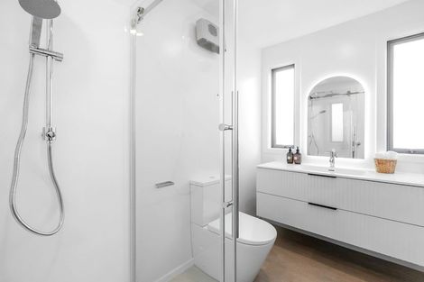 Photo of property in 15b Inglis Street, Mosgiel, 9024