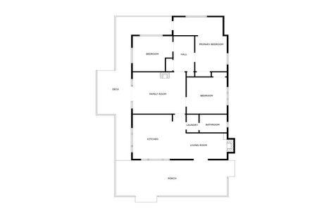 Photo of property in 481 Pohangina Valley East Road, Pohangina, Ashhurst, 4884