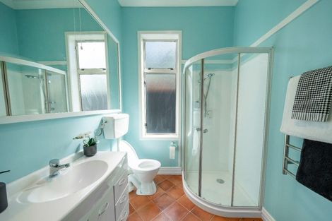 Photo of property in 145 Duke Street, Gladstone, Invercargill, 9810