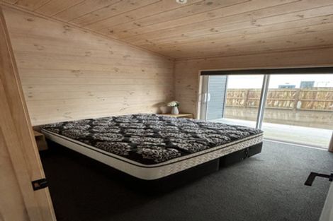 Photo of property in 85 Simpson Road, Papamoa Beach, Papamoa, 3118