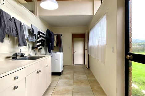 Photo of property in 542 No 1 Road, Te Puke, 3182