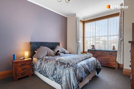 Photo of property in 47 Queens Drive, Saint Kilda, Dunedin, 9012