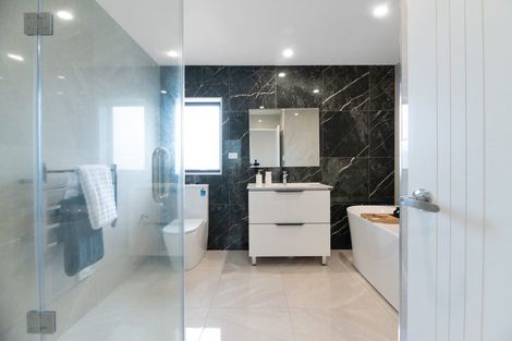 Photo of property in 12/30 Calvert Avenue, Mangere East, Auckland, 2024