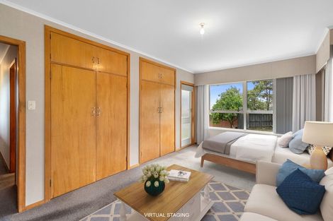 Photo of property in 6 Miro Street, Te Aroha, 3320