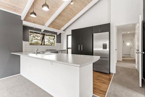 Photo of property in 28 Victoria Street, Warkworth, 0910