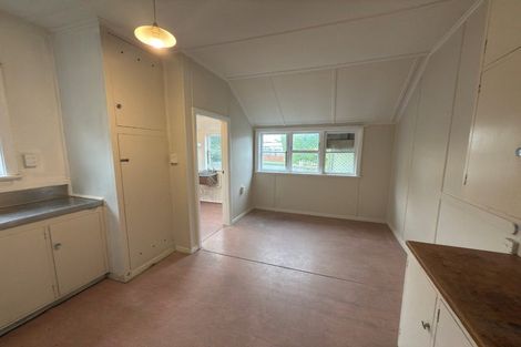 Photo of property in 31 Dickson Crescent, Hornby, Christchurch, 8042