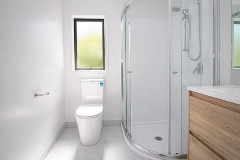 Photo of property in 9 Bettina Road, Fairfield, Hamilton, 3214