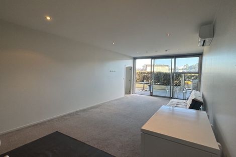Photo of property in Tenor Apartments, 104/40 Library Lane, Albany, Auckland, 0632