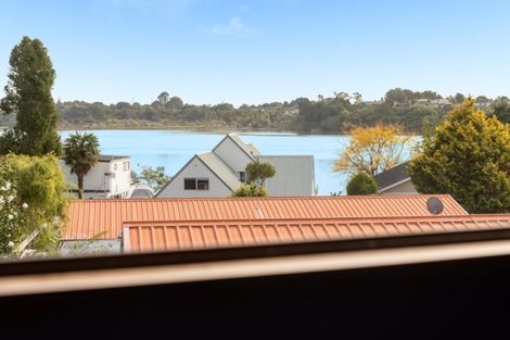 Photo of property in 80 Forrester Drive, Welcome Bay, Tauranga, 3112