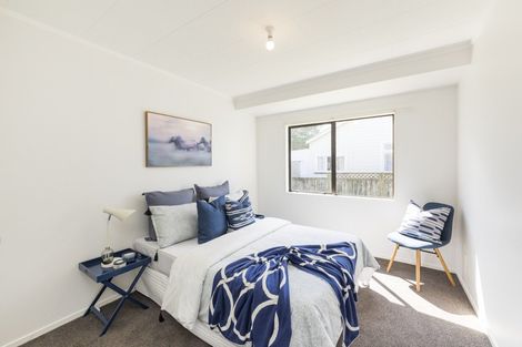 Photo of property in 370a Botanical Road, West End, Palmerston North, 4412