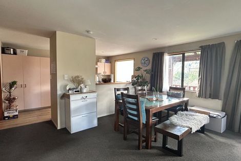 Photo of property in 1a Reavers Lane, Queenstown, 9300