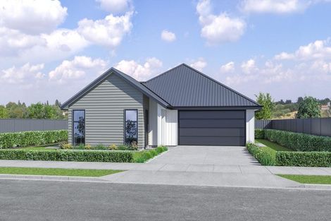 Photo of property in 9 Anchorage Road, Mangawhai Heads, Mangawhai, 0505