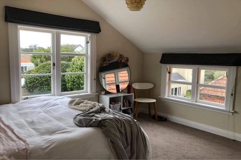 Photo of property in 7 Otahuri Crescent, Greenlane, Auckland, 1051