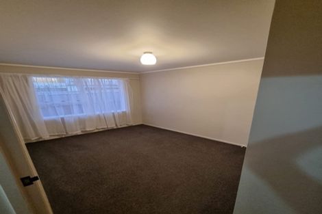 Photo of property in 424b Mount Albert Road, Mount Roskill, Auckland, 1041