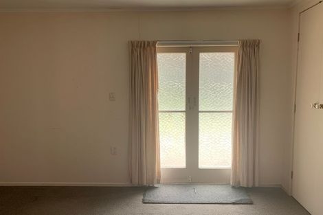 Photo of property in 21 Richards Avenue, Forrest Hill, Auckland, 0620