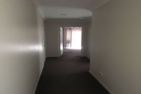 Photo of property in 27 Sirius Crescent, Rototuna North, Hamilton, 3210