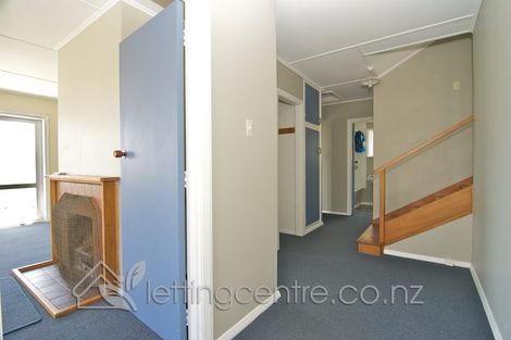 Photo of property in 121 Mulford Street, Concord, Dunedin, 9018