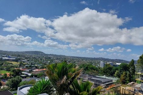 Photo of property in 23a Honey Lane, Tasman, 7173