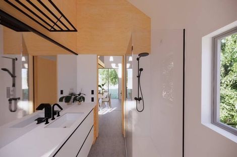 Photo of property in 14 High Street, Petone, Lower Hutt, 5012