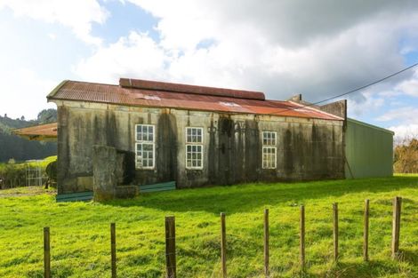 Photo of property in 2125 Tarata Road, Tarata, 4387