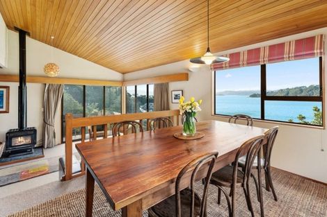 Photo of property in 110 Maida Vale Road, Roseneath, Wellington, 6011