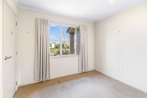 Photo of property in 7 Corfe Castle Lane, Levin, 5510