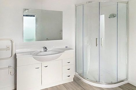 Photo of property in 7 Dee Street, Otane, 4202