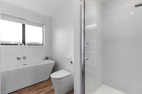 Photo of property in 3 Paimarire Lane, Pyes Pa, Tauranga, 3112