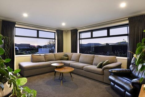 Photo of property in 8 Rosemary Place, Stoke, Nelson, 7011