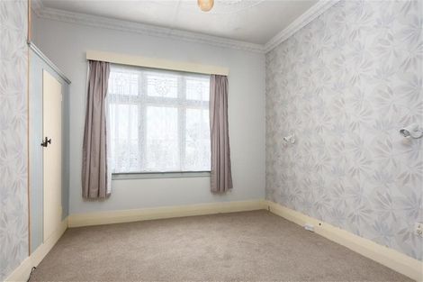 Photo of property in 99 Tomahawk Road, Andersons Bay, Dunedin, 9013