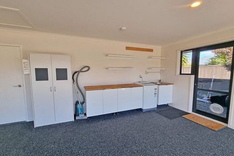 Photo of property in 14 Rowan Place, Witherlea, Blenheim, 7201