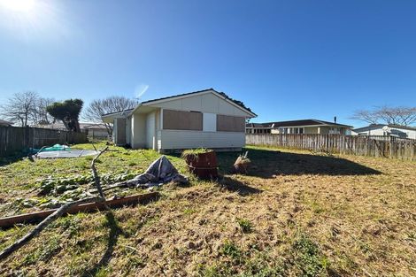 Photo of property in 23 Hamilton Drive, Waiuku, 2123