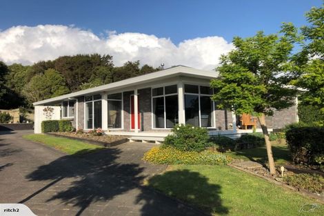 Photo of property in 17 West Ridge Drive, Western Heights, Hamilton, 3200