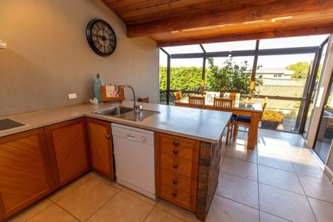 Photo of property in 39 Rushton Road, Morrinsville, 3300