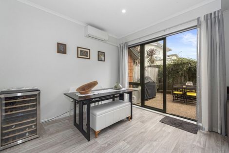 Photo of property in 14c Kelvin Place, Hamilton East, Hamilton, 3216