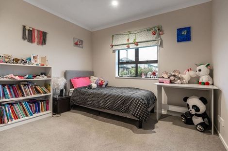 Photo of property in 3 Mauku Lane, Greenhithe, Auckland, 0632