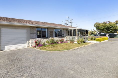 Photo of property in 209a Weld Street, Witherlea, Blenheim, 7201