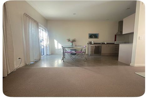 Photo of property in 156 Homebush Road, Khandallah, Wellington, 6035