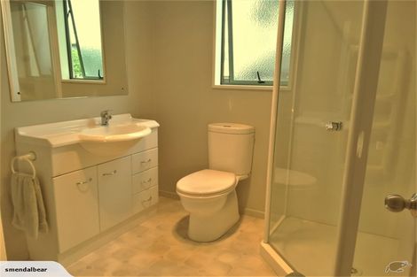 Photo of property in 38 Eclipse Rise, Flagstaff, Hamilton, 3210