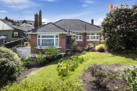 Photo of property in 30 Springhill Road, Mornington, Dunedin, 9011