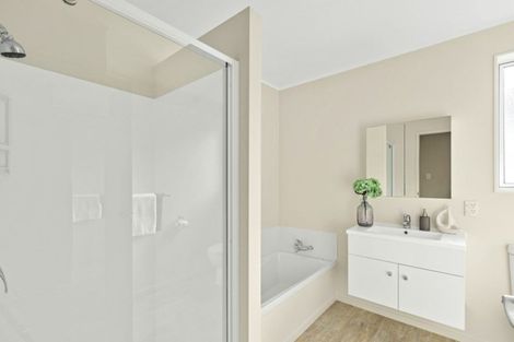 Photo of property in 20 Green Road, Matakana, Warkworth, 0985