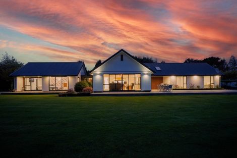 Photo of property in 18 Ruru Avenue, Otatara, Invercargill, 9879