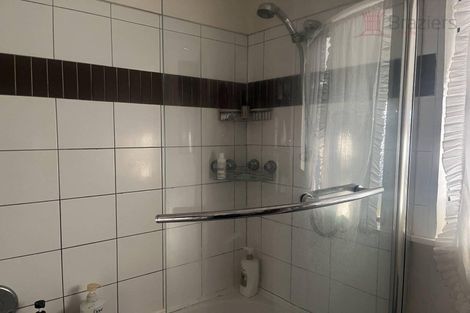 Photo of property in 65 North Parade, Richmond, Christchurch, 8013