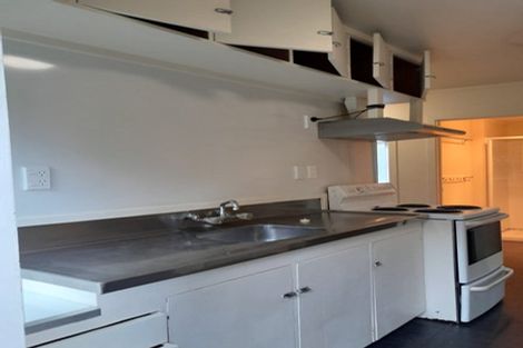 Photo of property in 9 Paranui Valley Road, Tikipunga, Whangarei, 0112