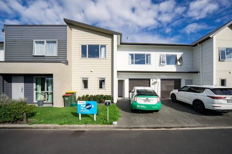 Photo of property in 6 Anna Jean Crescent, Flagstaff, Hamilton, 3210