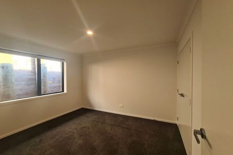 Photo of property in 134 Adler Drive, Ohauiti, Tauranga, 3112