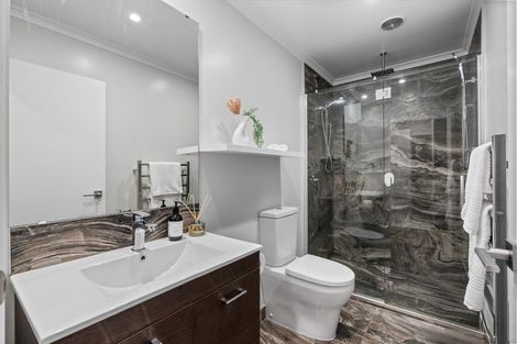 Photo of property in 27 Tuatua Road, Hobsonville, Auckland, 0616