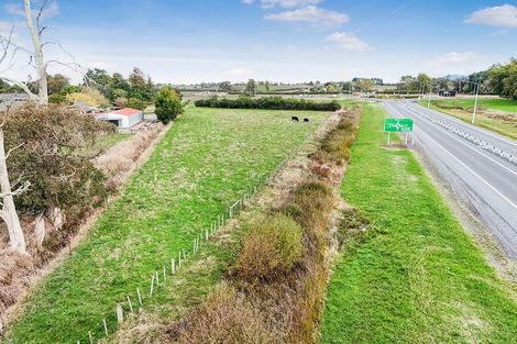 Photo of property in 230 Te Kowhai Road, Te Kowhai, Hamilton, 3288