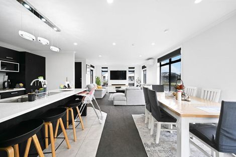 Photo of property in 22 Lulu Avenue, Chartwell, Hamilton, 3210