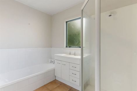 Photo of property in 79a Panorama Road, Mount Wellington, Auckland, 1060